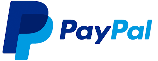 pay with paypal - Maddie Ziegler Store